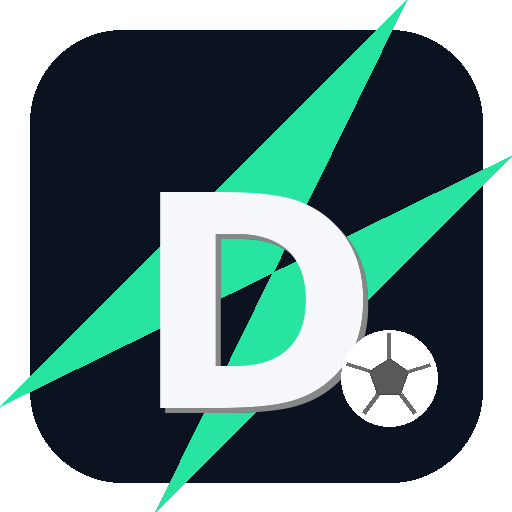 DEVFOOTBALL